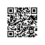 IPL1-105-02-L-SH-K QRCode