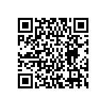 IPL1-106-01-L-D-K QRCode