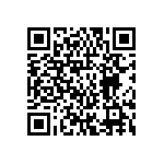 IPL1-106-01-L-D-RA-K QRCode