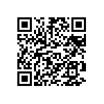 IPL1-106-01-L-S-K QRCode