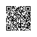 IPL1-106-02-S-D-K QRCode