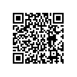 IPL1-107-01-S-D-K QRCode