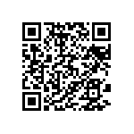 IPL1-108-01-L-D-RA-K QRCode