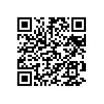 IPL1-108-02-L-D-K QRCode