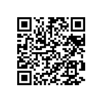 IPL1-109-02-L-D-K QRCode