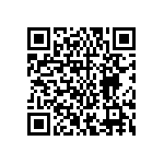 IPL1-115-01-S-D-RA-K QRCode