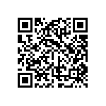 IPL1-125-01-L-D-K QRCode