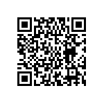 IPL1-125-01-S-D-K QRCode