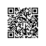 IPL1-125-02-L-D-K QRCode