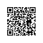 IPL60R065C7AUMA1 QRCode