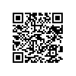 IPL60R180P6AUMA1 QRCode