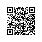 IPL60R255P6AUMA1 QRCode