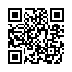 IPL60R299CP QRCode