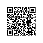 IPL65R099C7AUMA1 QRCode