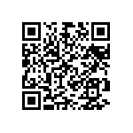 IPL65R210CFDAUMA1 QRCode