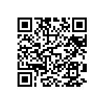 IPL65R660E6AUMA1 QRCode