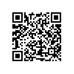 IPLU250N04S41R7XTMA1 QRCode