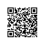 IPLU300N04S41R1XTMA1 QRCode