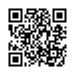 IPM12C0A0R04FA QRCode