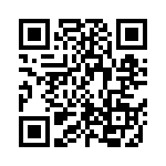 IPM12S0A0S08FA QRCode