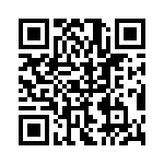 IPM6220ACAZ-T QRCode