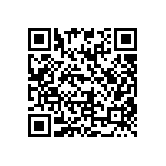 IPN50R950CEATMA1 QRCode