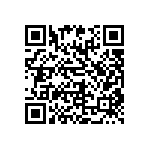 IPN60R1K0CEATMA1 QRCode