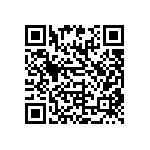 IPN60R1K5CEATMA1 QRCode