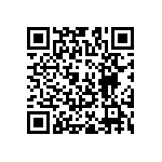 IPN60R600P7SATMA1 QRCode