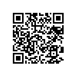 IPN70R1K0CEATMA1 QRCode