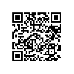 IPN80R1K4P7ATMA1 QRCode