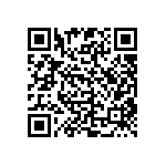 IPP015N04NGXKSA1 QRCode