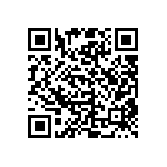 IPP023N04NGXKSA1 QRCode