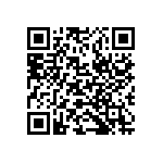 IPP037N06L3GXKSA1 QRCode