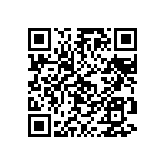 IPP037N08N3GHKSA1 QRCode