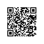 IPP037N08N3GXKSA1 QRCode