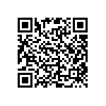 IPP039N04LGXKSA1 QRCode