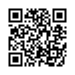 IPP03N03LB-G QRCode