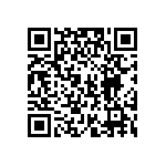 IPP045N10N3GXKSA1 QRCode