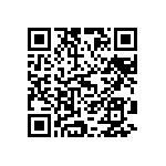 IPP055N03LGXKSA1 QRCode