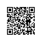 IPP057N08N3GHKSA1 QRCode