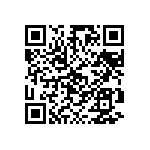 IPP057N08N3GXKSA1 QRCode