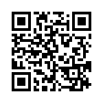 IPP065N04N-G QRCode