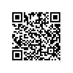 IPP065N06LGAKSA1 QRCode