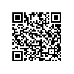 IPP06CN10NGXKSA1 QRCode