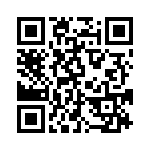 IPP070N06L-G QRCode