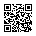 IPP070N08N3-G QRCode