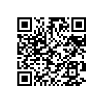 IPP075N15N3GHKSA1 QRCode