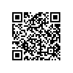 IPP084N06L3GHKSA1 QRCode