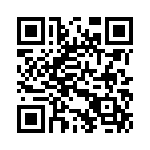 IPP096N03L-G QRCode